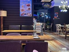 -佳思多食品料理超市(园区店)