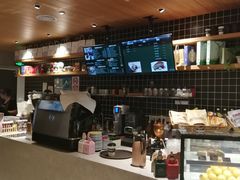 -百新书局(尚悦湾店)