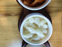 -丹江渔村(龙旗店)