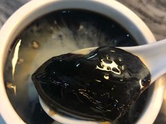 -润生堂(泰然四路店)