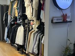 -红像馆连锁精致证件照职场照(中关村店)