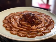 -三人行骨头王火锅(长寿店)