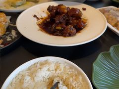 -起源小厨(应天门店)