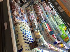 -Olé精品超市(苏州中心店)