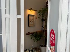 -Line 咖啡(石厦花园店)