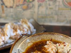 -本味友膳·茶餐厅(和达中心城店)