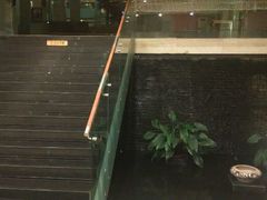 android_upload_pic-泰安东尊华美达广场酒店(泰山景区店)