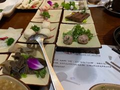 -束河人家(南锣鼓巷店)