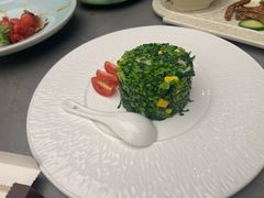 -芙蓉凰花园酒楼