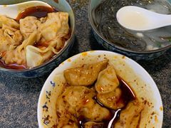 -春阳水饺(香槟广场店)