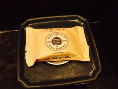 十六浦索菲特大酒店-澳门十六浦索菲特大酒店