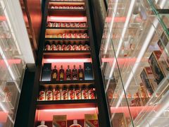 -海味世家·家常菜馆(明州里店)