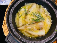 -海食焗(新光天地店)