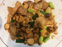 -富正毅三下锅连锁(三店)