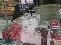 -江南春(中山中路店)