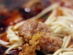 -潘国仙耳光馄饨(黄家阙路店)