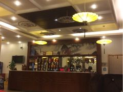 iphone_upload_pic-房陵农家(东亭店)