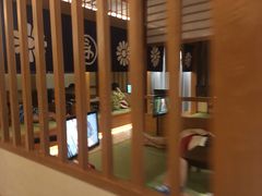 -汤乐汇•足道•SPA生活馆