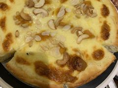 -合合大冷面(湖南店)