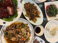-广迎居老正兴菜馆
