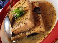 -泓0871臻选云南菜·味庄