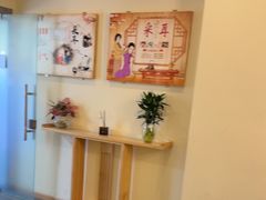-老成都·古法采耳·禅洗头疗(四川总店)