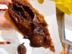 -麦当劳(杭州萧山文源店)