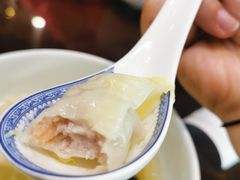 开洋馄饨-熙盛源(永乐路店)