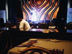 -芭菲盛宴·环球美食(北城国际店)