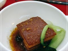 -眉州东坡(亚运村店)