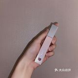 丝绒雾面哑光平价款唇釉