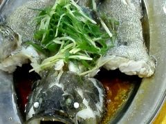 -蚝专家(北滘店)