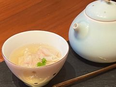 -华尔道夫酒店·紫金阁