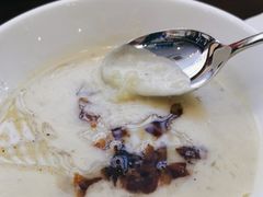 奶油烤土豆浓汤-KATCHUP