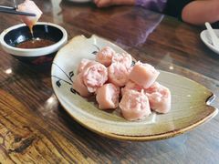 -百花人家(门城水岸店)