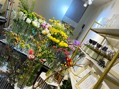 -花未央花店·WEYOUNG