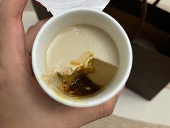 -布歌东京(合生汇店)