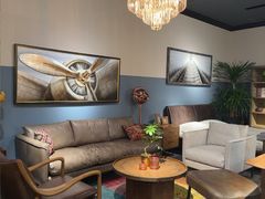 -红星美凯龙北京至尊MALL(东四环中路店)