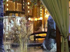 -淀里船宴(卓达店)