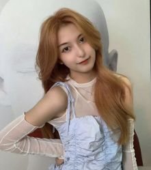 -那茉 Hair Salon