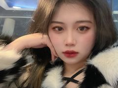 -云中小雅