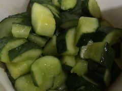 -71号豆汤饭·成都小馆(青羊小区店)