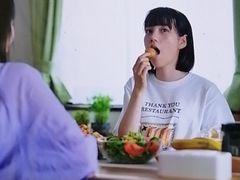 -学习谷日语培训日本留学·多语种外语教学(海淀人大分部)