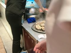 -华府九号海鲜烧烤大排档(龙域店)