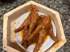 -小街天府(西工小街店)