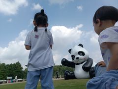-苏州太湖国家湿地公园