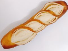 -GAONNURI加温努力(马场店)