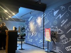 -梵猫·新养生(湛江鼎盛店)
