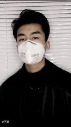-未来美发·T1M HAIR SALON