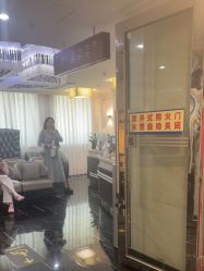 -深圳阳光医疗美容医院·旗舰店